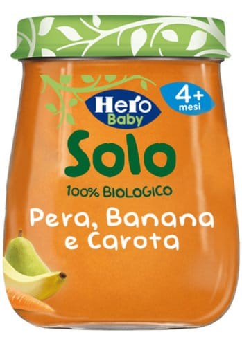 omogeneizzato-pera-banana-carota