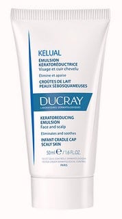 ducray-kelual-emulsione