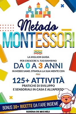 Metodo-Montessori