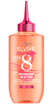 Elvive Wonder Water