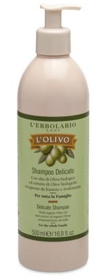 shampoo-delicato-olivo