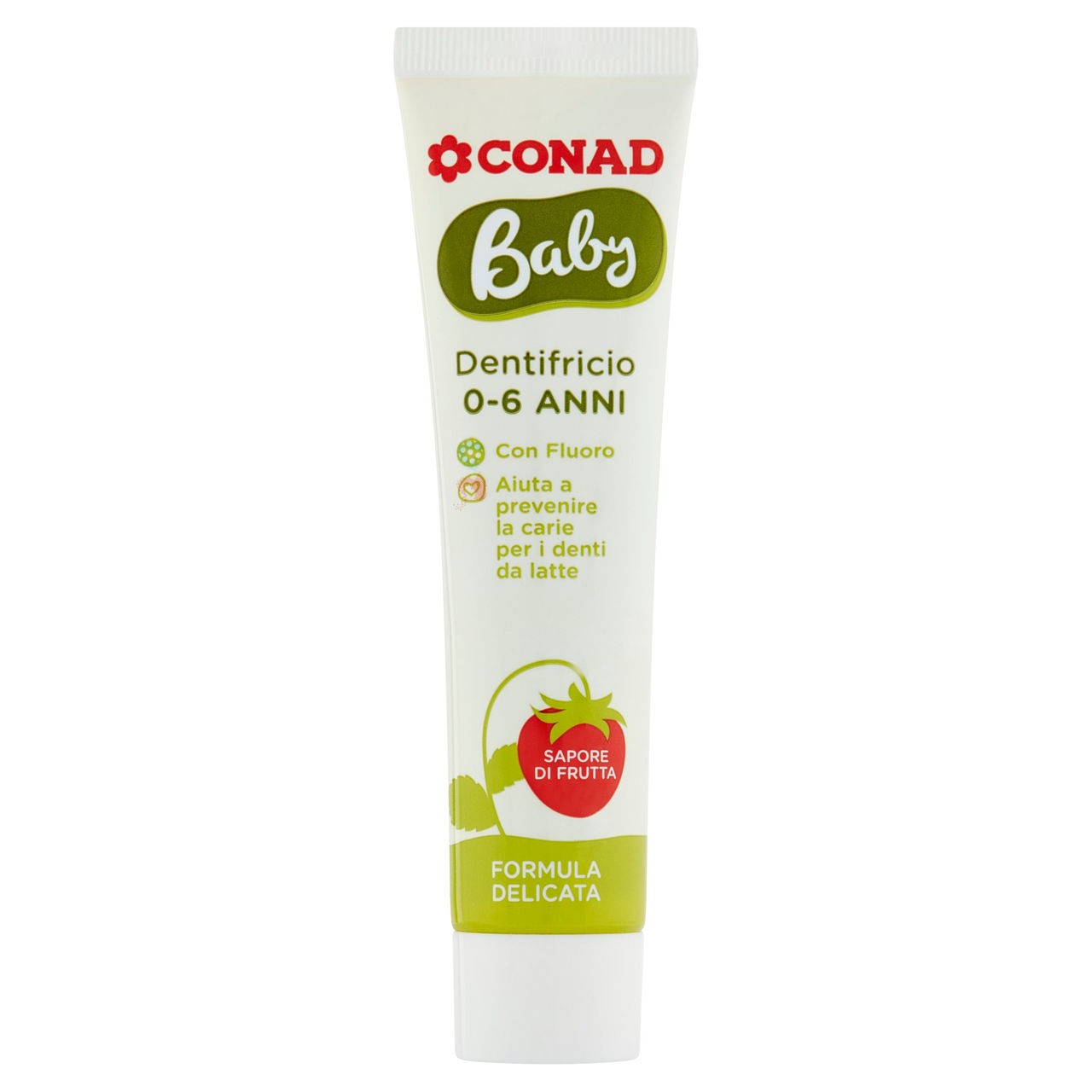 Baby-Dentifricio-Baby-Conad