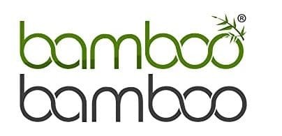 Bamboo-Bamboo-logo