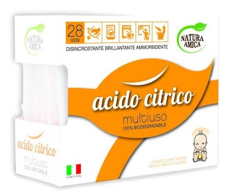 Multiuso-Acido-Citrico-Natura-Amica