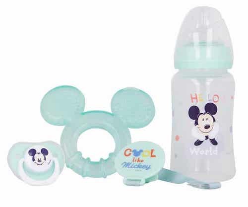 STOR Baby Gift Set Disney Baby