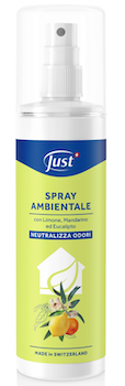 spray-ambientale-Just