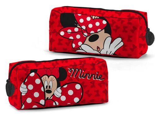 portatutto-astuccio-minnie