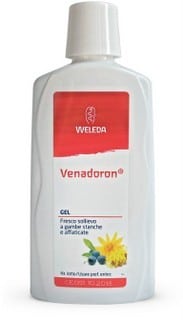 Venadoron