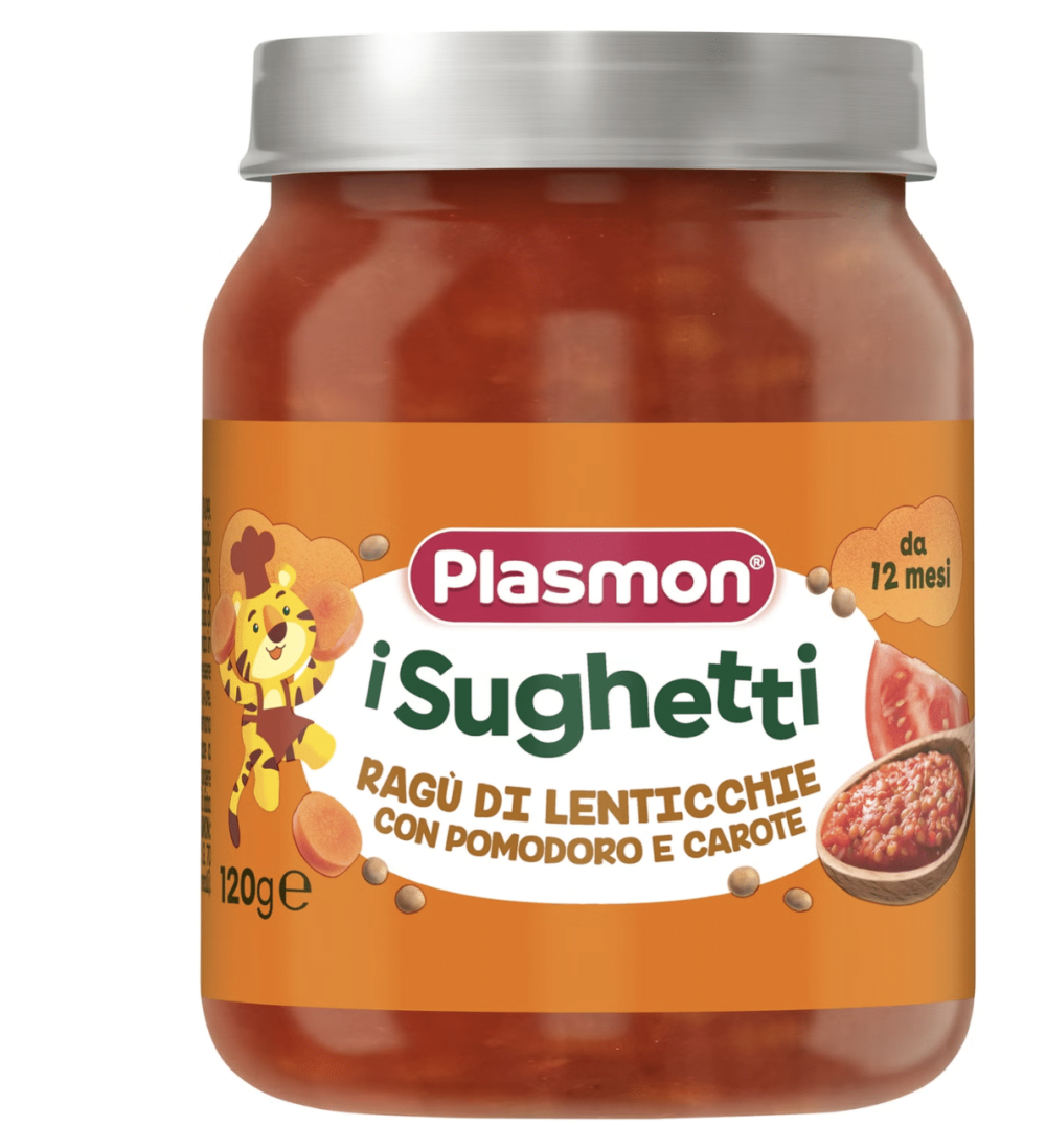 I-Sughetti-Ragù-lenticchie-Pomodoro-carote-Plasmon-e1718201758916