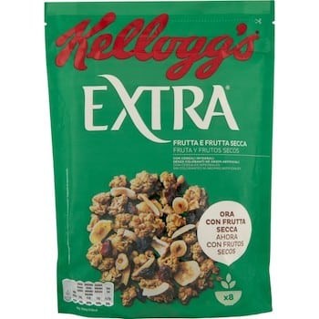 Cereali-Extra-Frutta-e-Frutta-Secc-Kelloggs