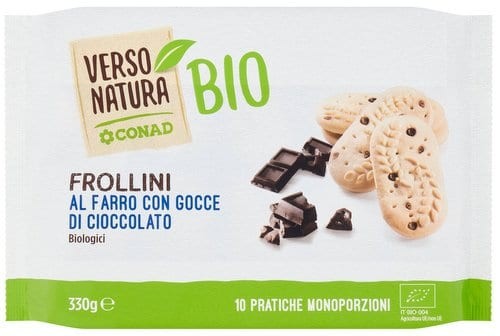 Frollini-al-farro-con-goce-di-cioccolato-Verso-Natura-Bio_Conad