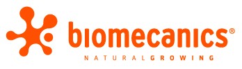Biomecanics MammacheTest