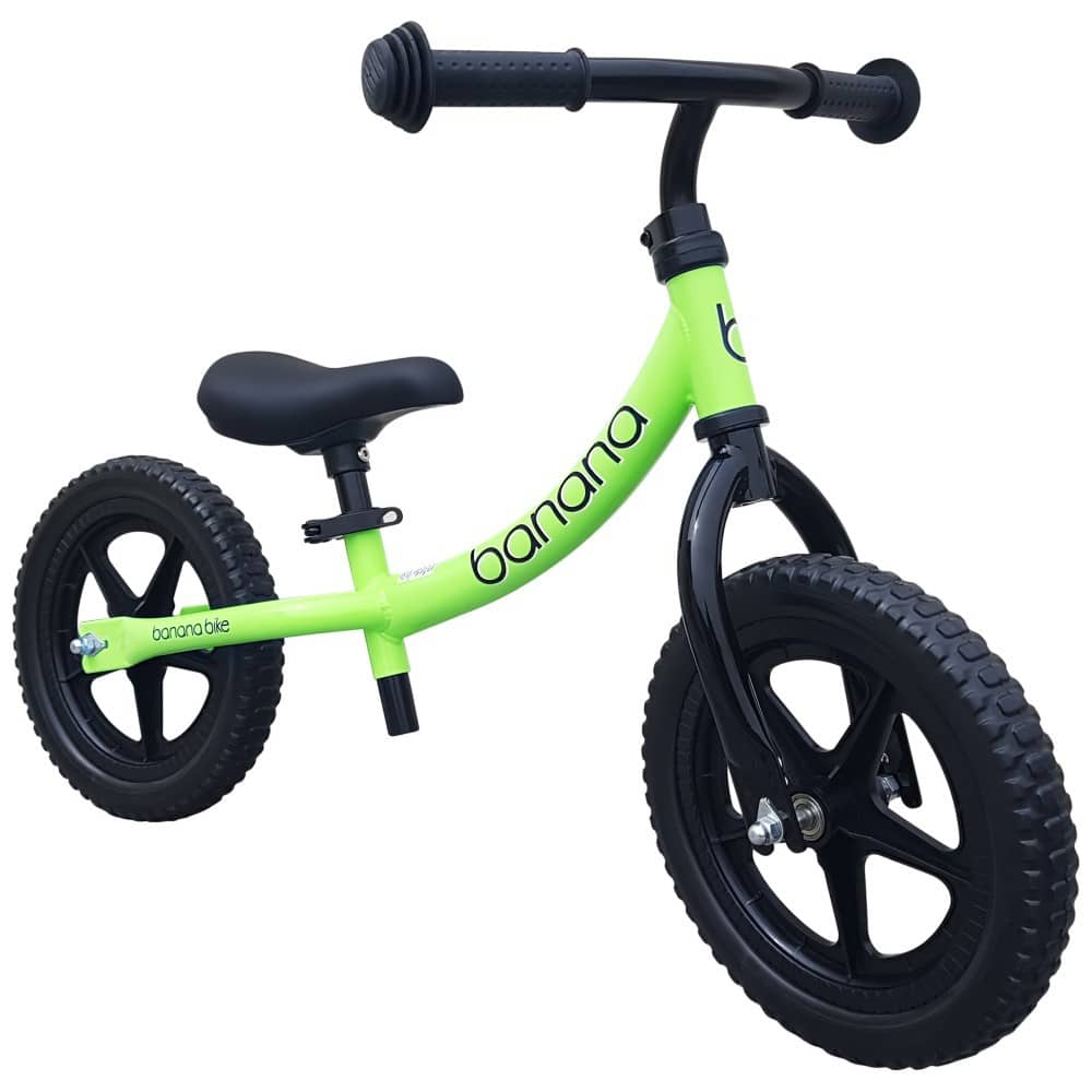 banana-bike-lt4-green