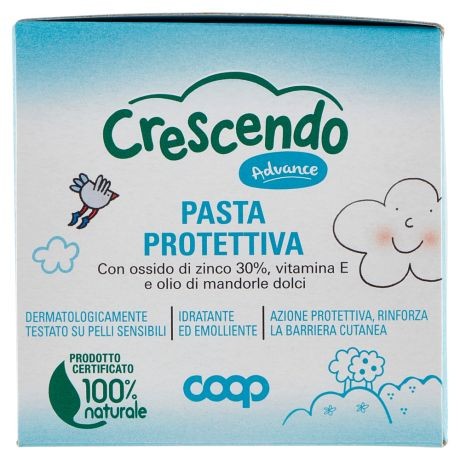 Pasta-Protettiva-Advance