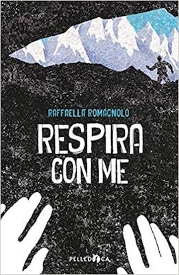 respira con me