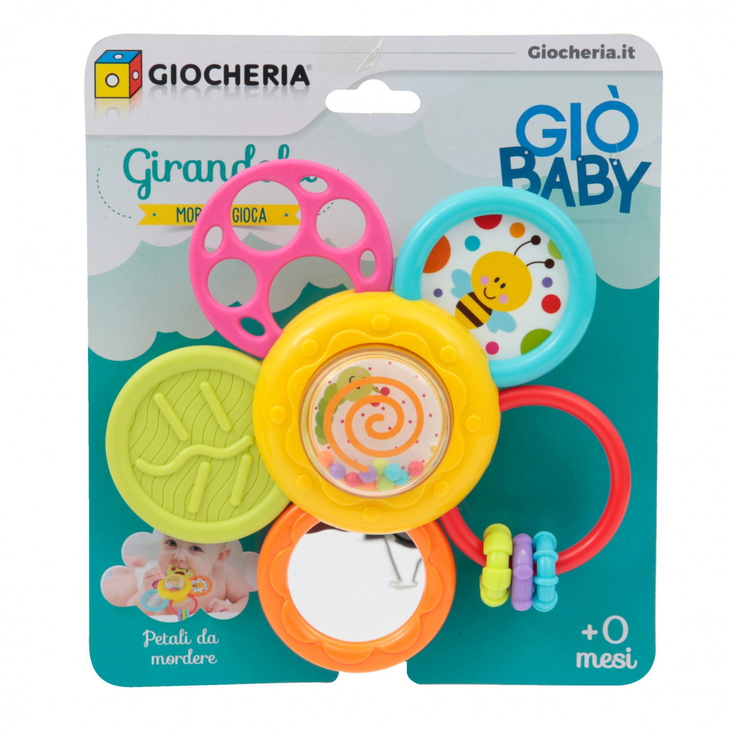 Gio-Baby_Prima-Infanzia_GGI190132-scaled