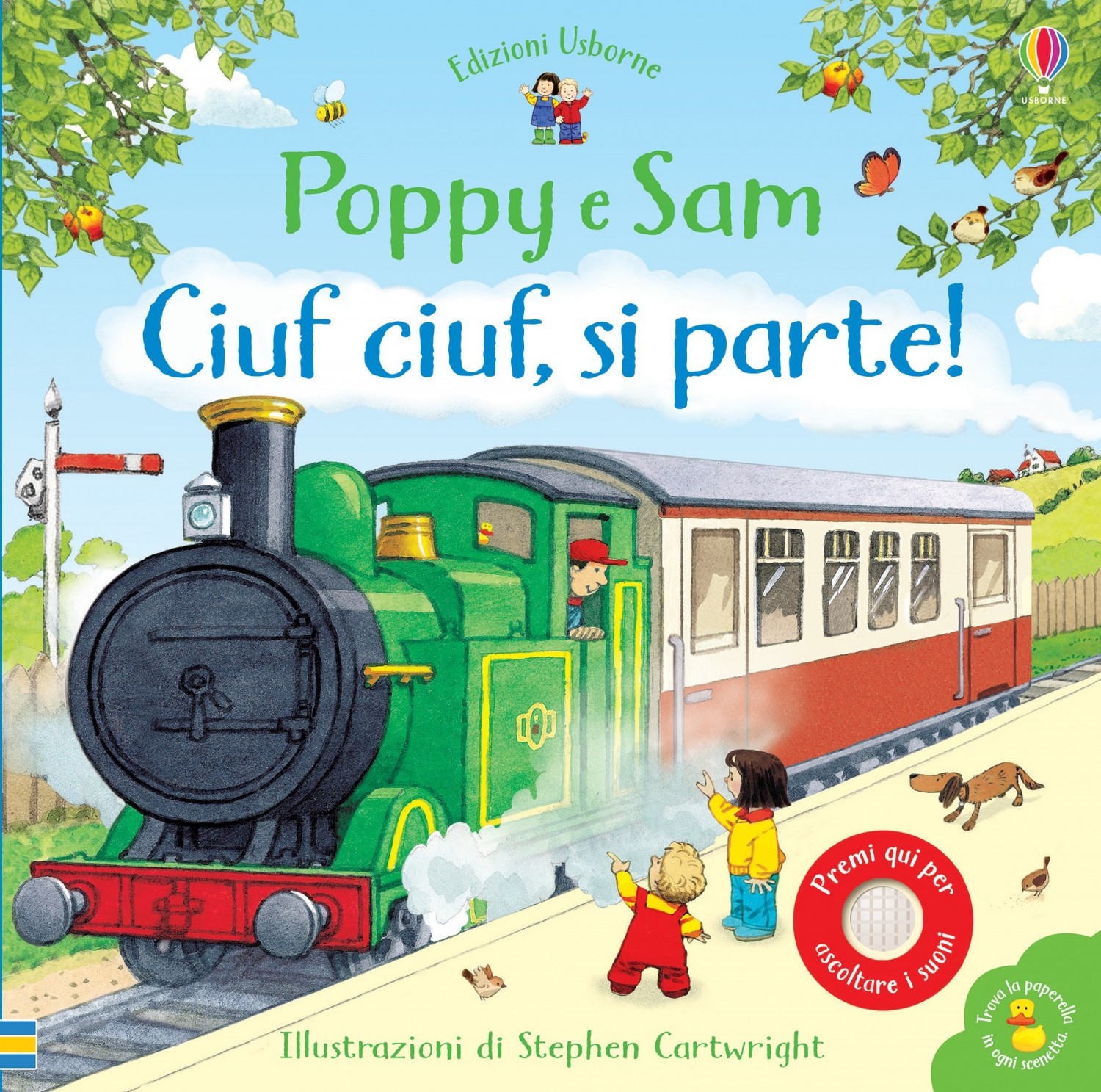 9781474970563-poppy-sam-ciuf