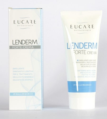 Lenderm-Forte-Crema