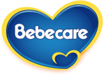 bebecare