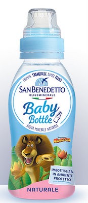 Baby_bottle- acqua san benedetto