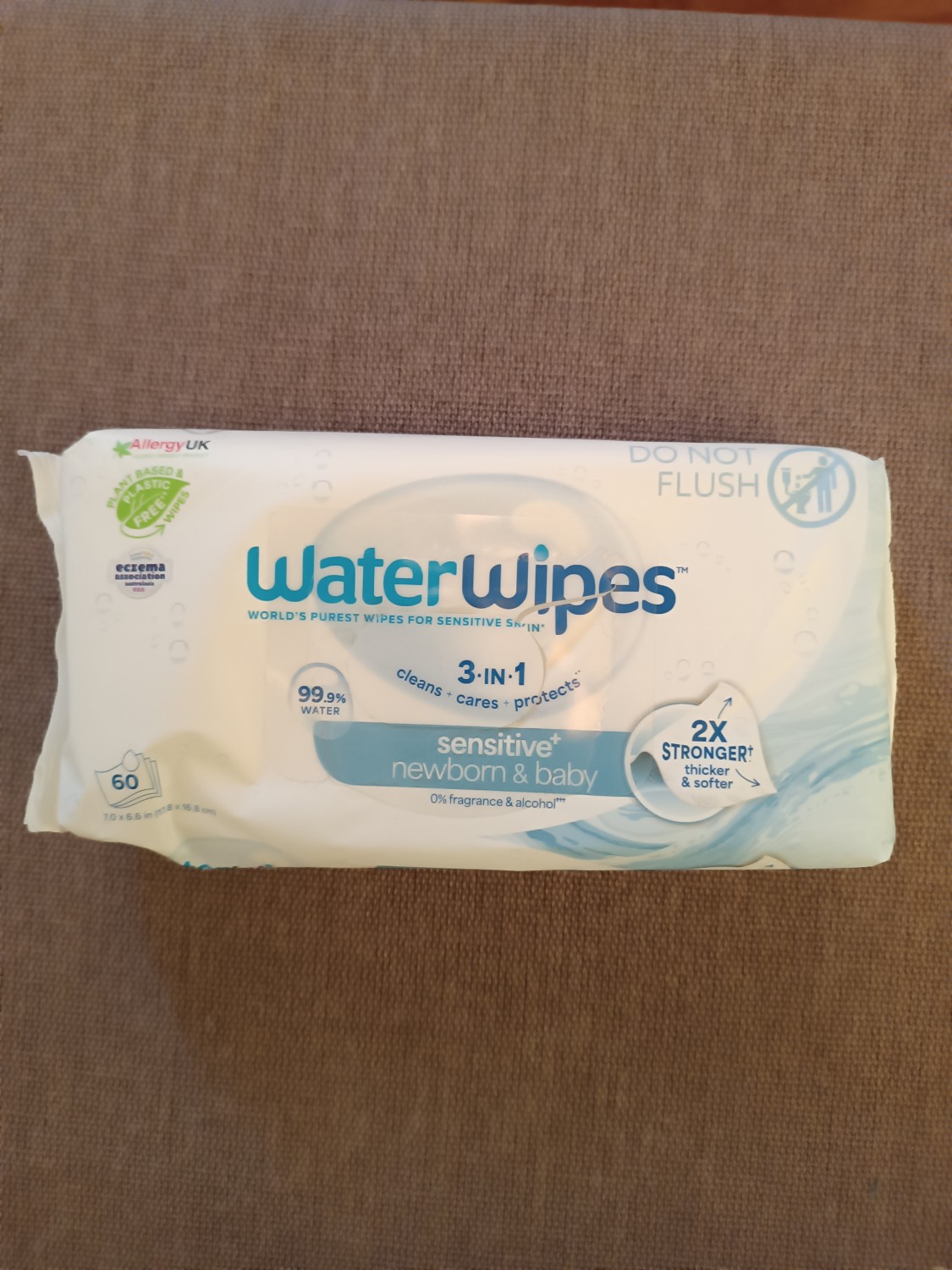 17605933636905150590834060562450 17605933636905150590834060562450