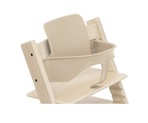 Baby Set per Tripp Trapp-Stokke Baby Set per Tripp Trapp-Stokke