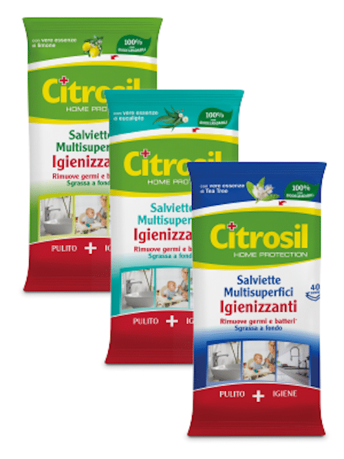 Citrosil-Home-Protection-Salviette-Igienizzanti-Multisuperficie