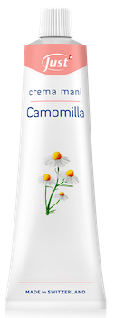 Crema-dermo-Camomilla
