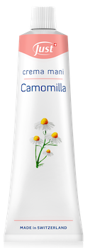 Crema-dermo-Camomilla