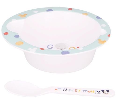 set-pappa-disney-baby-mickey-mouse