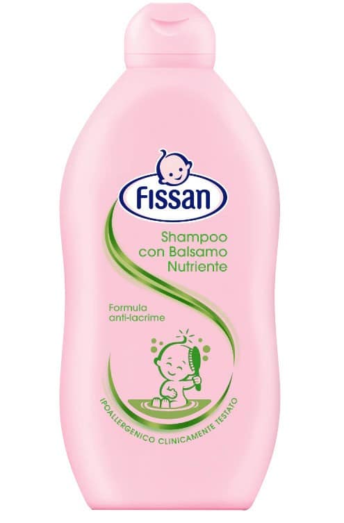 shampo-con-balsamo