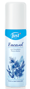 Eucasol