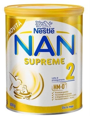 Latte-Polvere-di-Proseguimento-Nan_2