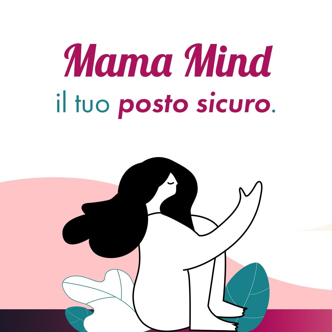 Mama Mind