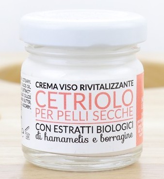 crema-viso-rivitalizzante-al-cetriolo-per-pelli-secche