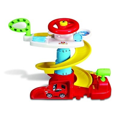 Bb-Junior-Dash-N-Drive_prodotto-2