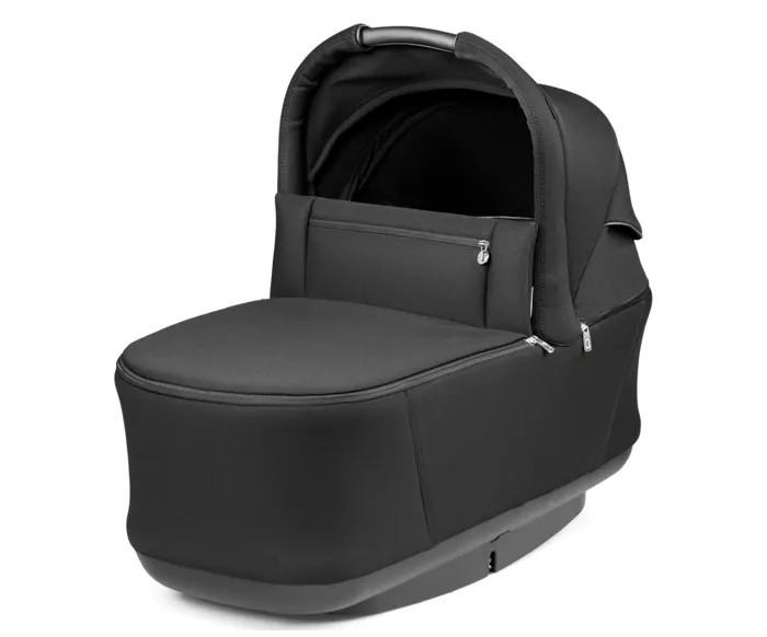 Pop Up Bassinet PEG Pop Up Bassinet PEG