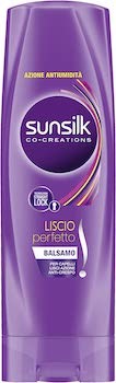 sunsilk-Balsamo-liscio-perfetto