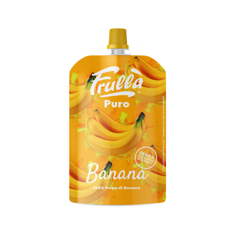 frulla_puro_100_banana-1