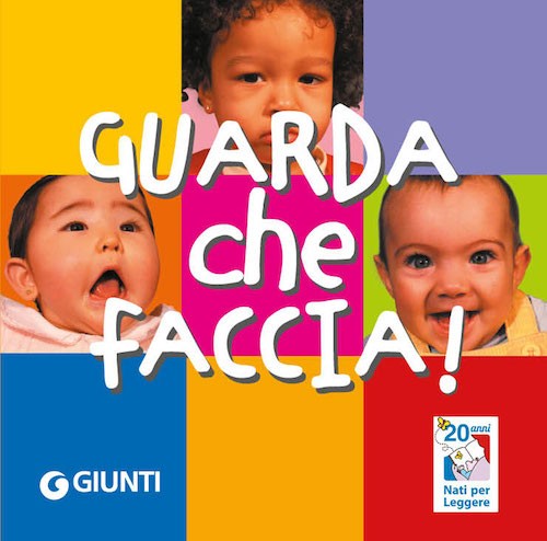 Guarda-che-faccia-Giunti-Editore