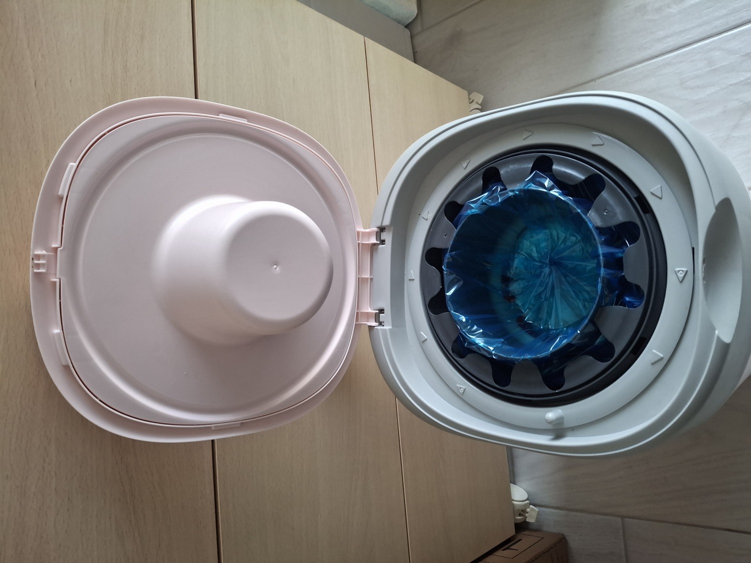 20251102_090710 20251102_090710