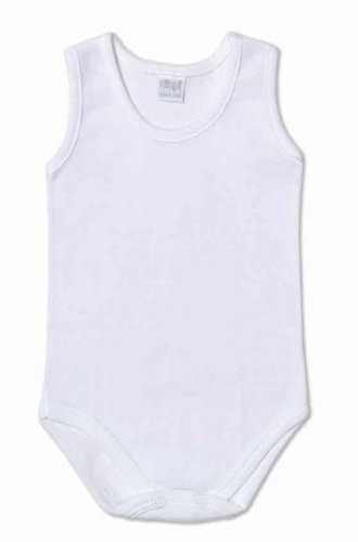 body-intimo-ellepi-senza-maniche-spalla-larga-bambini-bianco