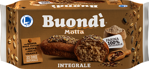 BUONDì_INTEGRALE-Motta