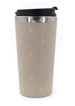 Thermos-Bamboom-480-ml