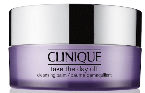 Take-The-Day-Off™-Cleansing-Balm