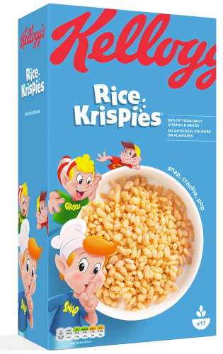 ricekrispies