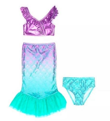 Costume-da-Bagno-La-Sirena_Disney