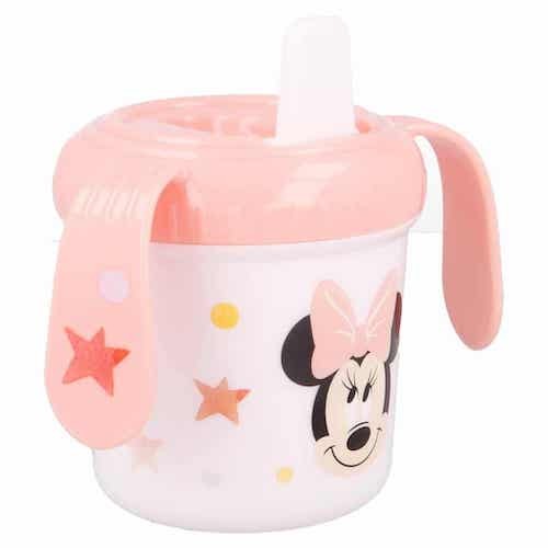 STOR-13185-Tazza-primi-sorsi-Minnie