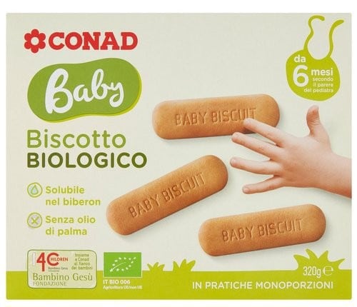 Baby-Biscotto-Biologico-Conad