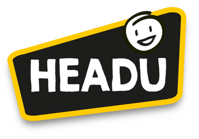 logo-headu